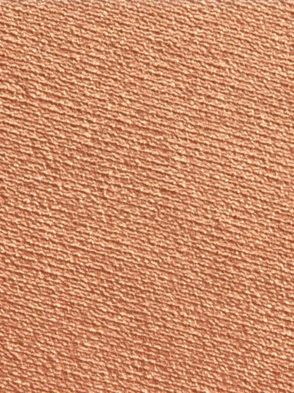 LYS Beauty Aim High Pressed Highlighter Powder in Fearless (Bronze) BNIB
